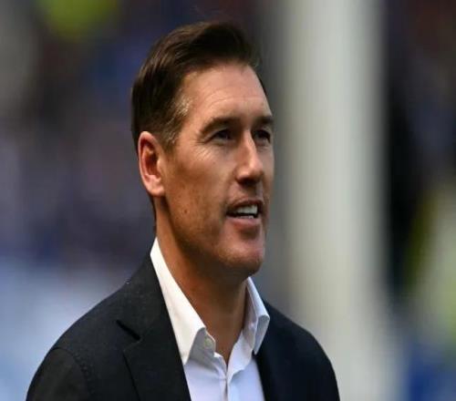 巴里：曼聯(lián)應(yīng)在世界杯前簽下安德森，否則他若爆發(fā)身價將更高