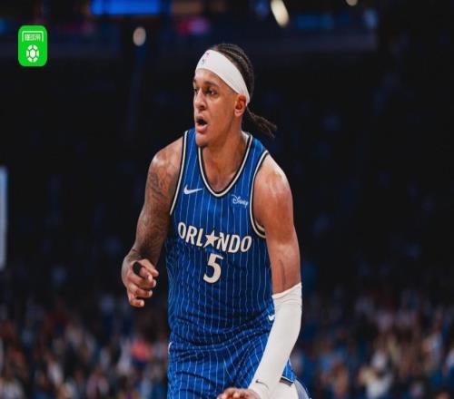 魔術123107輕取活塞，班凱羅31+5+3，貝恩25分