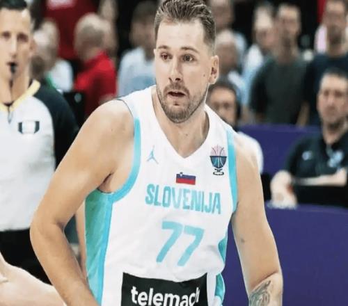 東契奇負(fù)氣赴歐治傷，湖人醫(yī)療“災(zāi)難”致?tīng)?zhēng)冠夢(mèng)碎