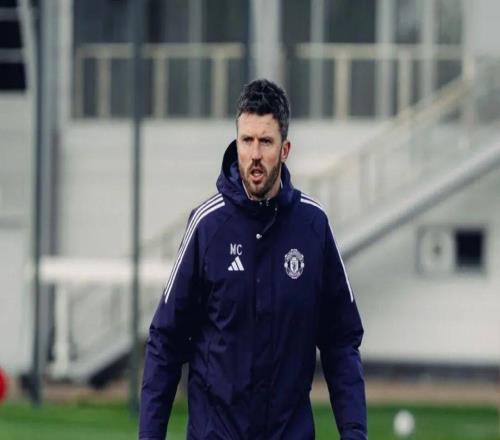 足球財務專家解釋獲得歐冠資格將如何讓曼聯受益