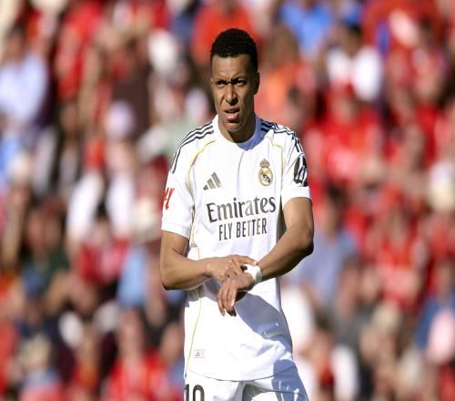 皇馬拜仁大戰：3步白嫖4億歐身價的歐冠直播，愛爾蘭人藏了這福利