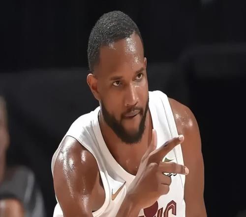 騎士142126擊敗灰熊球員評價：5人優(yōu)秀，5人及格