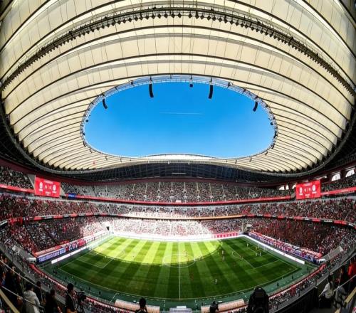 這次，西安成為前十中的“唯一”