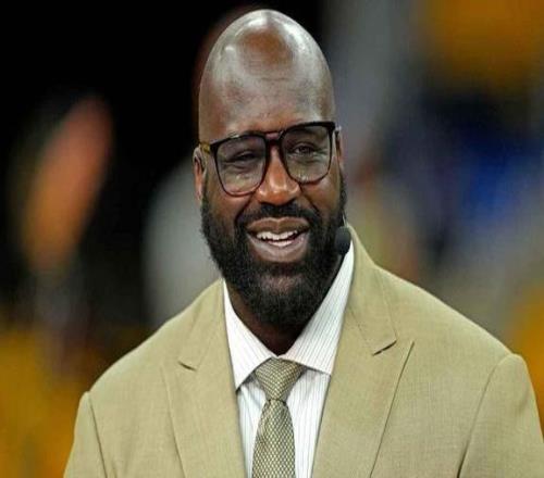 奧尼爾評歷史最佳：除喬丹和詹姆斯，科比和庫里也必須上榜！