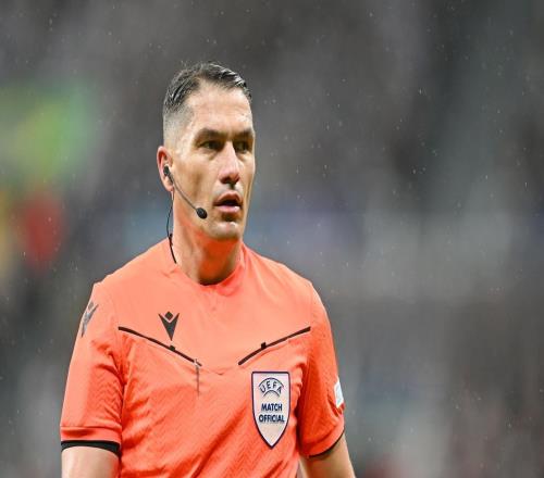 這次誰能突破巴薩、馬競在此前科瓦奇執(zhí)法的比賽均未能取勝