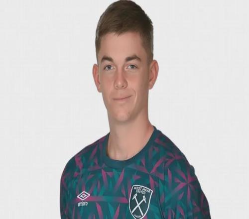 從20到22再到64:英足總杯現足球最殘忍的劇本!