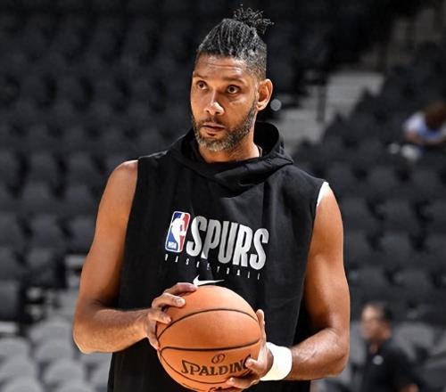 季后賽5000分門檻太高，80年僅6人，喬丹無敵，榜首無人能破