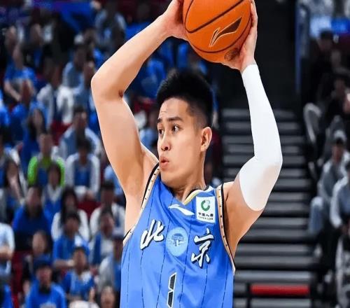 北京10692戰勝南京球員評價：4人優秀，3人及格，3人低迷