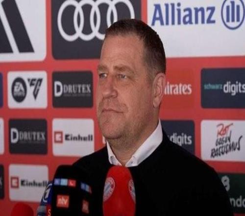 埃貝爾:凱恩參加了最后一堂訓(xùn)練課,他目前身體狀態(tài)感覺不錯(cuò)