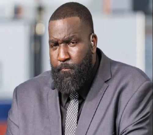 帕金斯炮轟湖人隊醫：讓東契奇出戰是"史上最蠢的事"，應接受調查