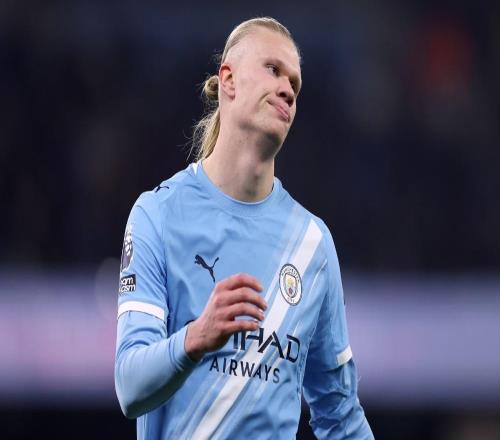 曼城把歐冠出局當(dāng)鬧鐘，利物浦帶著2月仇殺上門