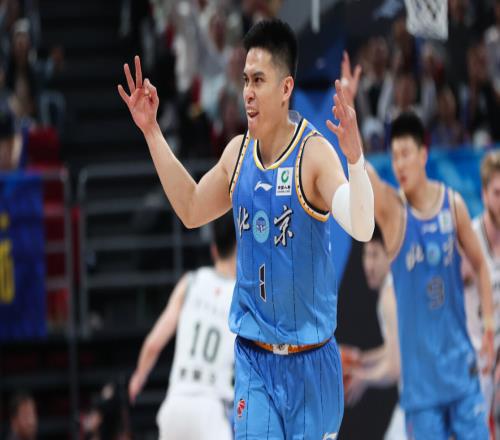 北京15分大逆轉(zhuǎn)！311名大變！深圳殺進(jìn)前3，廣東一夜成最大輸家