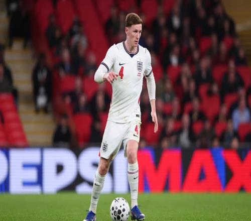 費迪南德：曼聯(lián)該買埃利奧特安德森，他和梅努可以形成互補(bǔ)