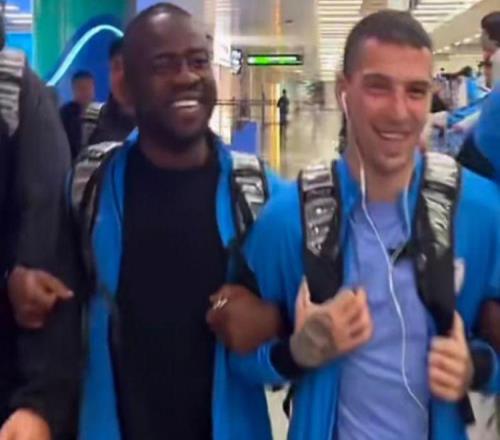 浙江隊需擺脫核心依賴癥，大連劍指三連勝！毛偉杰PK王鈺棟