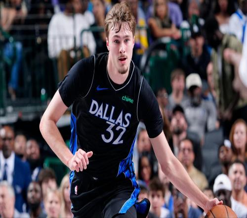 45+9+8，兩場(chǎng)96分！30+15+9，詹姆斯太難了