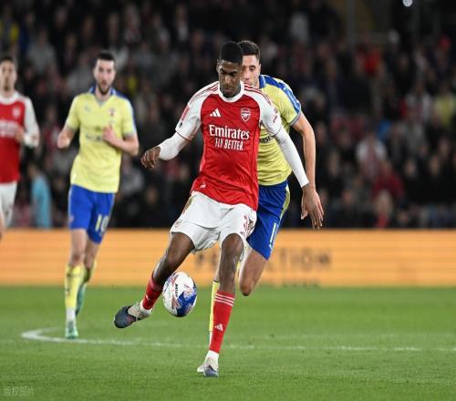 歐冠：阿森納實力強(qiáng)勁，里斯本競技能否頂住壓力