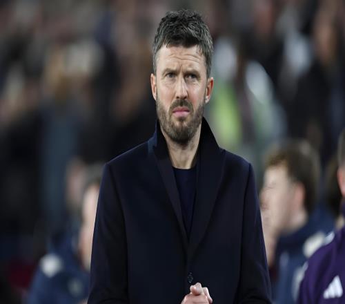 若卡里克帶隊鎖定前四，曼聯(lián)今夏引援將底氣十足