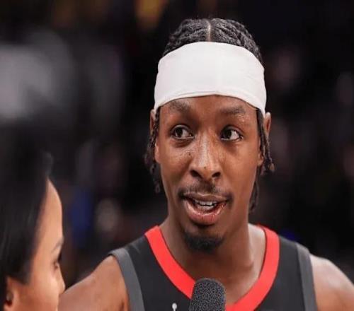 首發(fā)齊爆，火箭替補(bǔ)引擔(dān)憂(yōu)！僅靠伊森卻是神經(jīng)刀，其余無(wú)爆點(diǎn)！