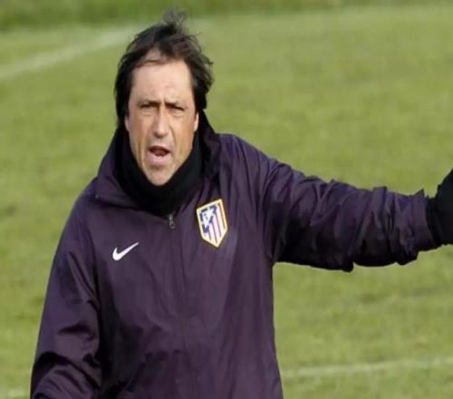 馬競舊將：現階段馬競的陣容深度優于巴薩我們需打巴薩身后