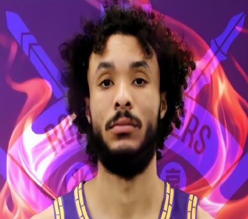 輸江蘇發(fā)布會！張慶鵬未回應豪斯為啥不打，點出3首發(fā)出場時間！