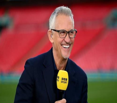 萊因克爾：有信心阿森納能拿英超冠軍，歐冠冠軍會是重磅驚喜