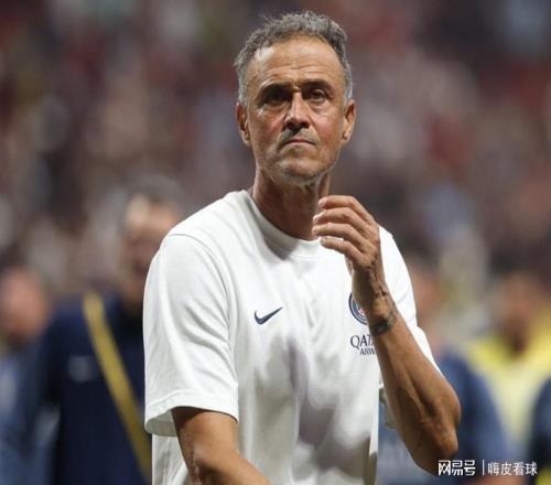 歐冠八強分析：阿森納拜仁成奪冠熱門，巴黎巴薩爭進四強