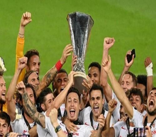 昔日歐戰之王深陷泥潭：屢戰屢敗逼近西甲降級區