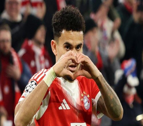 利物浦去年夺冠双星,如今欧冠互捅刀