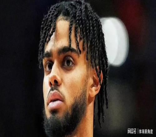 謝謝你，開拓者！33+10+10！生涯最強一戰(zhàn)