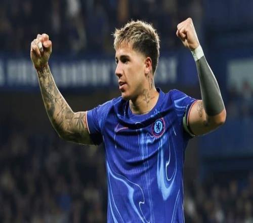 一日英超動向：英格蘭豪門搶小熊，恩佐若離開切爾西要價多少