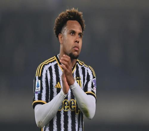 空門1米踢飛+神撲點球：尤文險勝距前四1分，但隱患重重！