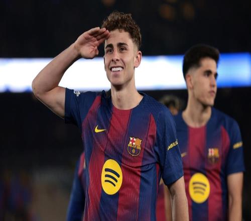 馬競巴薩11天踢3場，Disney+5.99就能看