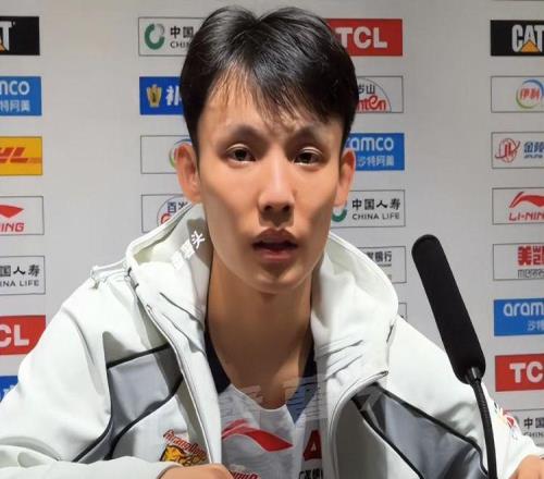 廣東傳4壞消息！名記指出致命要害，比外援傷病更可怕的事出現了