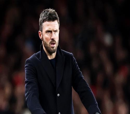 曼聯醞釀大清洗計劃,8大悍將或集體離隊,可套現1億英鎊升級陣容