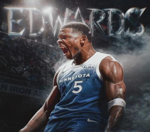 24歲！庫里同款傷??！又一球星確診跑步膝