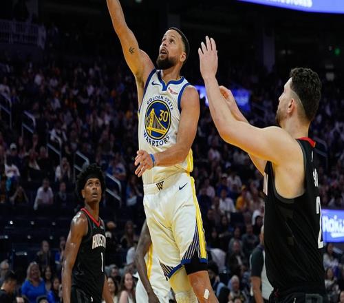 11.1秒準絕殺！申京24+7決勝時刻統治比賽休媒：堅韌不拔的典范