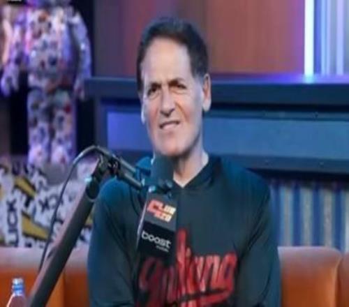 庫班：當年差點交易得到科比，籌碼是約什霍華德、特里和兩首輪