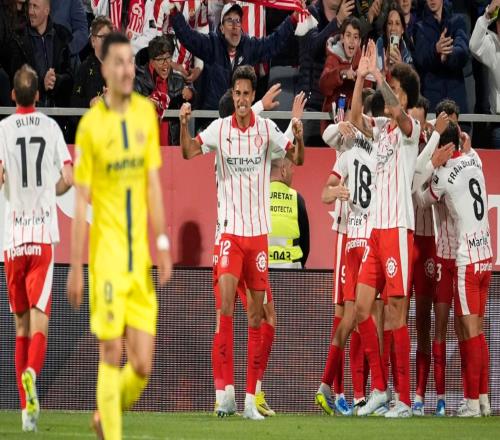 爆大冷！西甲第3倒下，揪出頭號(hào)罪人：烏龍球送大禮