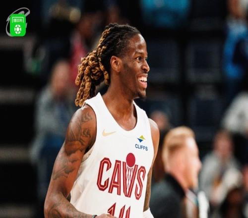 騎士142126灰熊，莫布利24+6，施羅德22分11助