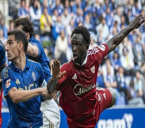 阿斯：加西亞信賴失誤之王夸西，夸西不負(fù)所望兩送禮完美自證