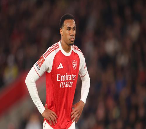 歐冠免費(fèi)直播藏了81%折扣，PrimeVideo把付費(fèi)墻玩成了