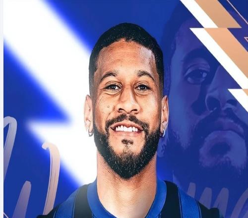 第4輪中超“最差”評(píng)選：上海海港1人，浙江隊(duì)2人，津門虎2人