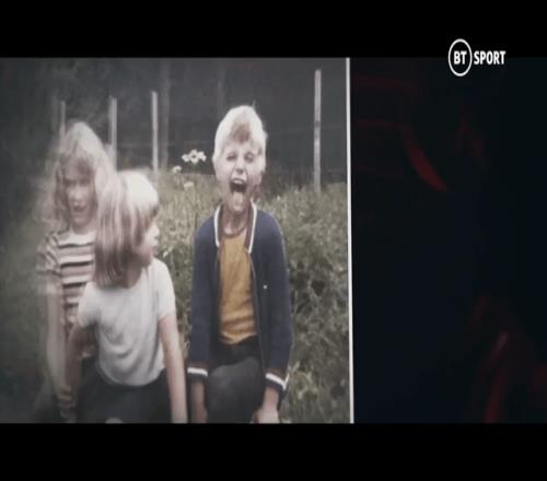 克洛普6年前1段视频被挖出,利物浦球迷集体破防