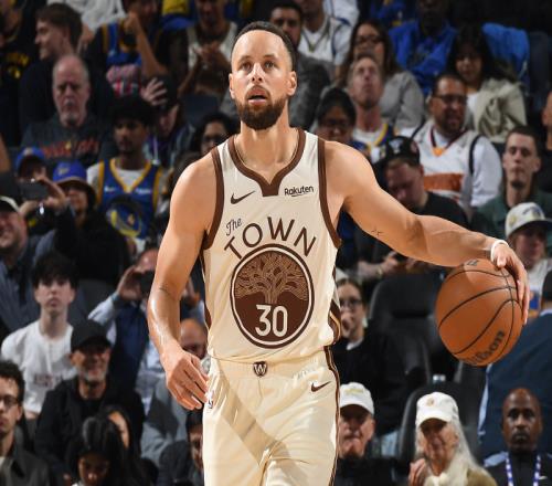 歷史第三！庫里兄弟總分32000分里程碑僅輸威爾金斯與加索爾兄弟