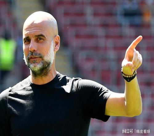 官宣！時間確定，包括英超兩大豪門，三場聯賽提前進行