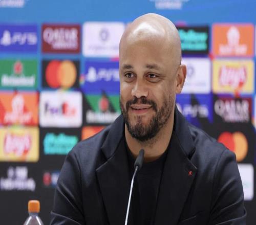 歐洲德比明早上演！皇馬VS拜仁，不僅僅是姆巴佩和凱恩的戰(zhàn)爭