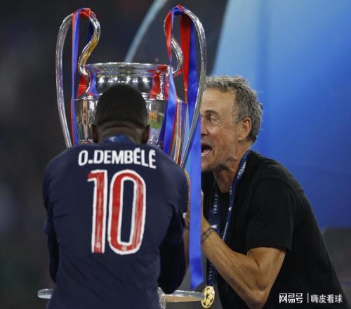 利物浦吃虧！巴黎多次延期，不利英超，法甲小心思，直指兩大聯(lián)賽