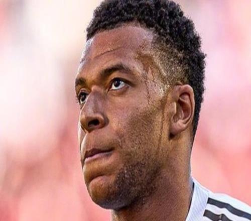 12!皇马耻辱一夜:4天2败西甲+欧冠全崩,下周不赢拜仁四大皆空