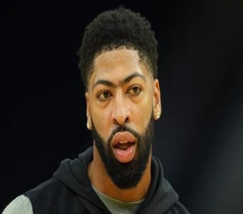 官宣！濃眉特雷楊本賽季提前報(bào)銷，奇才這波擺爛太秀了