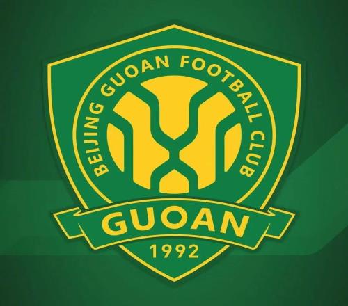 假的！此前傳拉莫斯已離隊(duì)治療為不實(shí)消息，主場(chǎng)戰(zhàn)蓉城將全力以赴